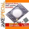 SDP1704 SDP19405 Drive IC for High-Speed Computing