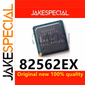 82562EX BGA Chipset 1PCS for Computers