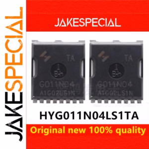 HYG011N04 Voltage Regulators 5-10PCS for Computers