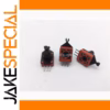 Precision Potentiometer A10K for Aircraft Models 1 PCS