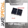 IRFP064N MOSFETs 1-10 Pcs N-Channel 55V 110A