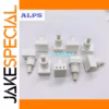 Self-Resetting Switch for 2014 Qijun 1 PCS