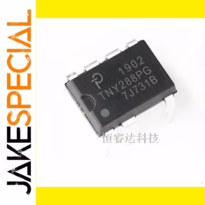 10PCS Logic Integrated Circuit Set DIP-7