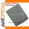 AQC107S-B1-C BGA Drive IC for Computers