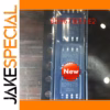 BD9673EFJ-E2 Chipset 10PCS SOP-8 Components