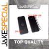 M27C256B EPROM Chips 256 Kbit 5 or 10 PCS
