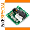 Five-Wire Four-Phase Motor Driver Board 5V