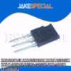 5PCS Voltage Regulator Set for Electronic Projects