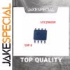 10 PCS UCC2960 Drive IC Chips SOP-8 SMD
