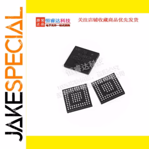 Logic IC U3100 CD3215 Series for Electronics Projects