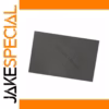 Neutral Gray Polarized Film Sheet 30x20 cm
