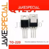 Q1257 TO-220 Chipsets Set of 5-10 PCS