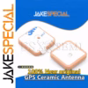 GPS Ceramic Antenna 25mm for GPS Applications