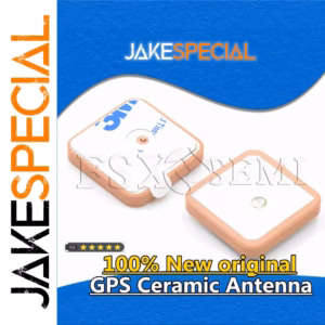 GPS Ceramic Antenna 25mm for GPS Applications