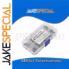 RM063 Adjustable Resistor Kit 10PCS 500Ω to 1MΩ