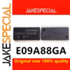 E09A88GA Drive IC SOP-24 1PCS for Projects
