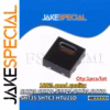 SHT Temperature and Humidity Sensor 1 PCS
