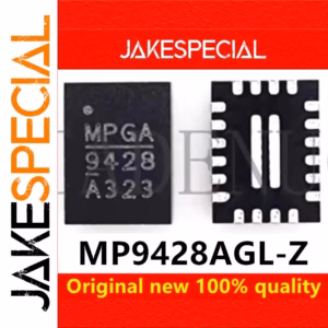 MP9428AGL-Z Chipset Pack of 2-5 Pieces