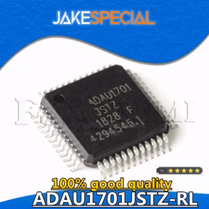 ADAU1701JSTZ Voltage Regulator Chipset 1PCS