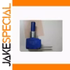 100K Ohm Potentiometer 9743X 1 PCS