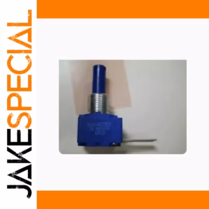100K Ohm Potentiometer 9743X 1 PCS
