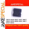 BGA Drive IC 1PCS Compatible Models 30618 30620