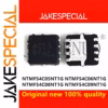 Drive IC Set 5-10PCS for Computer Applications