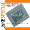 Drive IC Compatible with Multiple CPU Models