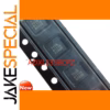 5PCS ADXL335BCPZ Accelerometer Chips QFN16