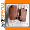 MARQUARDT Micro Switch 21A 1 PCS