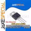 BTA12 Voltage Regulators Pack 10PCS TO-220