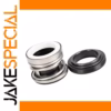 Mechanical Shaft Seal for Water Pumps 12mm-40mm