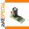 AC to DC Power Conversion Module 1PCS