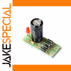AC to DC Power Conversion Module 1PCS