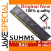 TLV62080DSGR Voltage Regulator 5-10PCS QFN-8