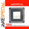 MEC1324-LZY Chipset Drive IC 1PCS