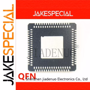 MEC1324-LZY Chipset Drive IC 1PCS