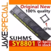 SY8801-CEQLR Drive IC QFN-24, 2-5PCS
