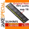5PCS CS83702E CS83705E SOP-16 Chipset