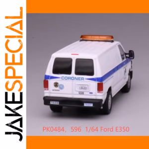 6a65a3d2221647ea9b5b3d1b processed image