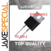 IDH20G65C5 Schottky MOSFET 650V 20A 2-10 PCS