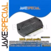STK401-090 Electronic Module for Custom Projects