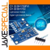GY-30 / GY-302 Light Sensor Module 1/3/5PCS