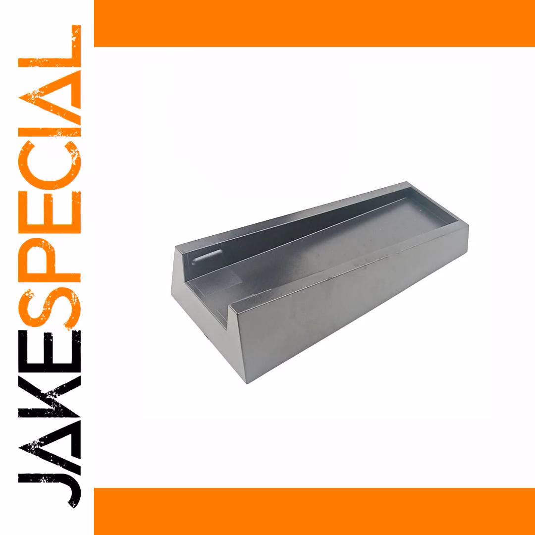Original Vertical Base for Lenovo Tiny Series - Image 2