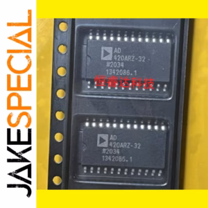 Integrated Circuit IC Set 1PCS for Logic Functions