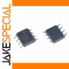 20PCS 24C32 EEPROM IC Set for Projects