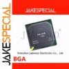 PW388B-30L BGA Chipset 1PCS for Computer Systems