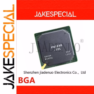 PW388B-30L BGA Chipset 1PCS for Computer Systems