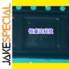 AR8236 Chipset QFN-68 - 5-10PCS Logic IC