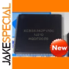XCB56362PV100 QFP Chip for Electronics Projects